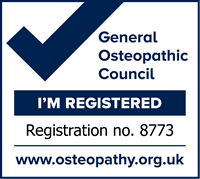 Katherine - Registration